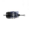 MAN 81504106552 Spring-loaded Cylinder